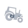 Koło pasowe 04293183 SDF 04293183