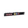 Panel kontrolny, kompletny 04304157 SDF 04304157