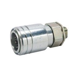 Szybkozłączka 04327905 SDF 04327905