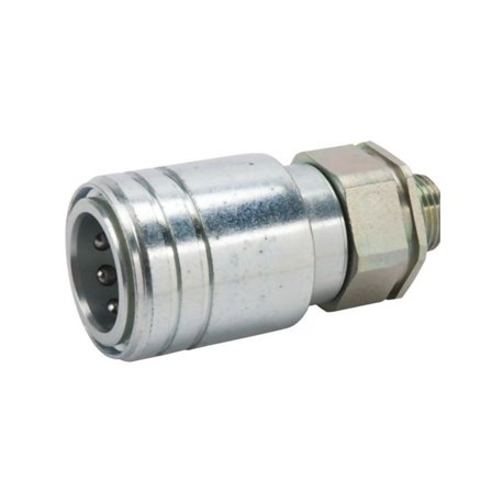 Szybkozłączka 04327905 SDF 04327905