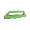 Stabilizator 04335860 SDF 04335860