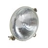 Reflektor (tylko dla Wielkiej 04336097 SDF 04336097