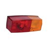 Lampa światła tylnego 04340702 SDF 04340702
