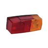 Lampa światła tylnego 04340703 SDF 04340703