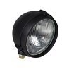Reflektor 04356436