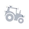 Oświetlenie robocze 04356442 SDF 04356442