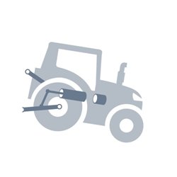 Szybkozłączka 04363183 SDF 04363183