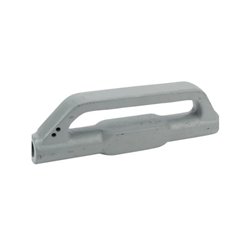 Stabilizator 04368093 SDF 04368093