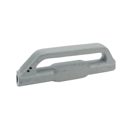 Stabilizator 04368093 SDF 04368093
