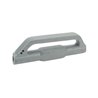 Stabilizator 04368093 SDF 04368093