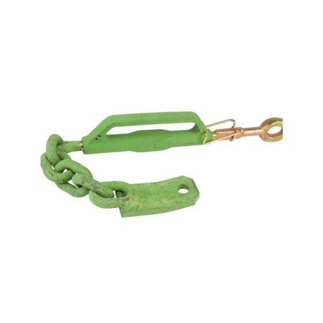 Stabilizator 04368097 SDF 04368097