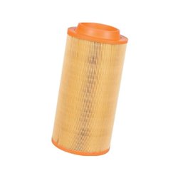 Filtr powietrza, zewnętrzny, o 04415901 SDF 04415901
