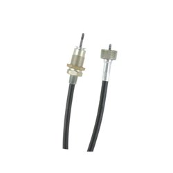 Linka obrotomierza, SDF 2337889