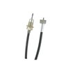 Linka obrotomierza, SDF 2337889