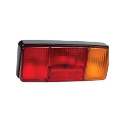 Lampa światła tylnego 28019980020 SDF 28019980020