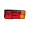 Lampa światła tylnego 28019980020 SDF 28019980020