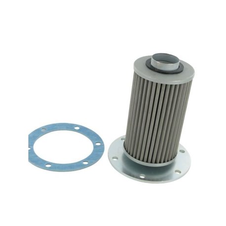 Filtr hydrauliki, oryginał SDF 4427573