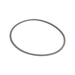 Podkładka wyrównawcza, 0,2 mm