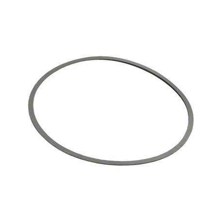 Podkładka wyrównawcza, 0,2 mm