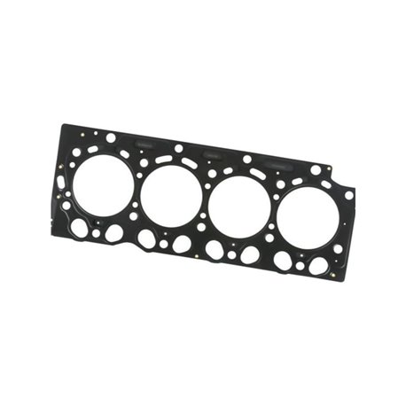 Uszczelka głowicy