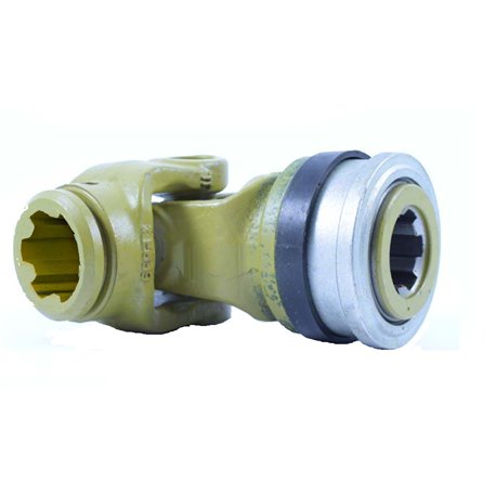 Comer Przegub komp. profil * zew. 66,5x4 121028804