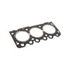 Uszczelka głowicy cylindra, 1,6 mm