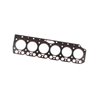 Uszczelka głowicy cylindra, 1,4 mm