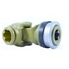 Comer Przegub komp. profil * wew. 50,2x4,5 121025657