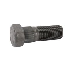 Śruba koła 411151150230 Fendt 23-411151150230