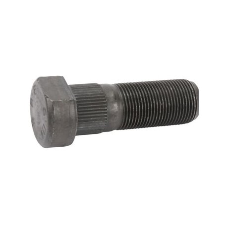 Śruba koła 411151150230 Fendt 23-411151150230