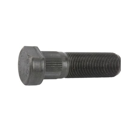 Śruba koła 716150150230 Fendt 23-716150150230
