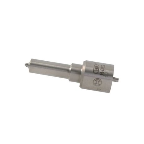 Końcówka wtryskiwacza DLLA147P360 Bosch 0433171257, F117200710030 Fendt