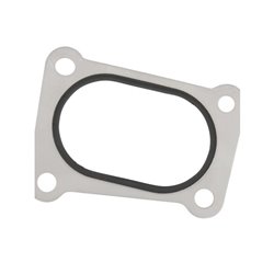 Uszczelnienie wlewu F119200090070 Fendt 23-F119200090070