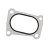 Uszczelnienie wlewu F119200090070 Fendt 23-F119200090070