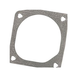 Uszczelnienie wlewu F119200090230 Fendt 23-F119200090230