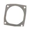 Uszczelnienie wlewu F119200090230 Fendt 23-F119200090230