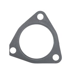 Uszczelka F119200090120
