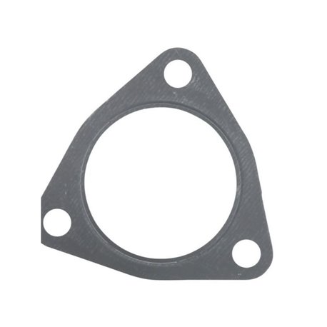 Uszczelka F119200090120