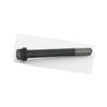 Śruba Głowicy 7701023278, M14x120x2,0