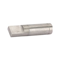 Zabierak F139207160040