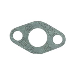 Uszczelka turbosprężarki F149200090050 Fendt 23-F149200090050