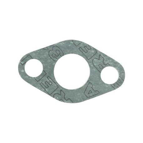 Uszczelka turbosprężarki F149200090050 Fendt 23-F149200090050
