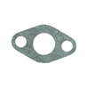 Uszczelka turbosprężarki F149200090050 Fendt 23-F149200090050