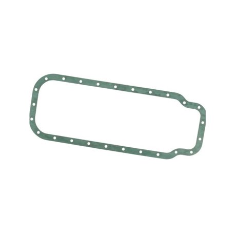 Uszczelka miski olejowej, Fend F178200010010 Fendt 8719607048095