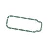 Uszczelka miski olejowej, Fend F178200010010 Fendt 8719607048095
