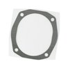Uszczelka pokrywy pompy hydrau F180200210200 Fendt 23-F180200210200
