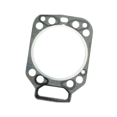 Uszczelka głowicy F183200210052 Fendt 23-F183200210052