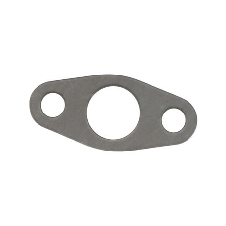 Uszczelka turbosprężarki F184230100110 Fendt 23-F184230100110
