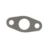 Uszczelka turbosprężarki F184230100110 Fendt 23-F184230100110