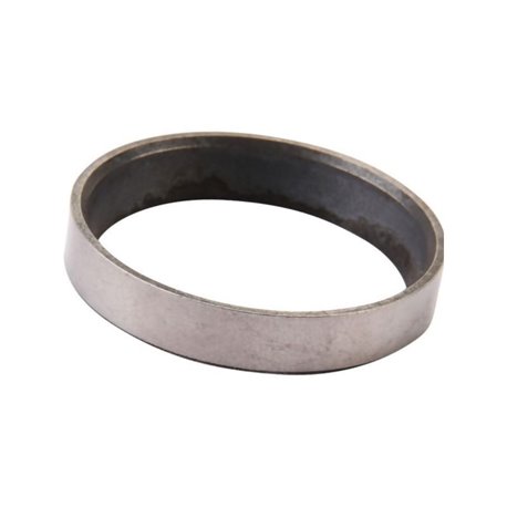 Pierścień gniazda zaworu, wylo F184230210080 Fendt 23-F184230210080